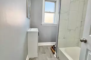 406 Kingsley St, Philadelphia, PA 19128 - Photo 8