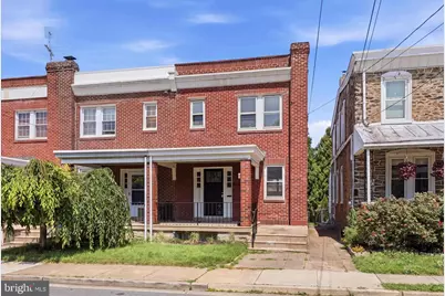 406 Kingsley Street, Philadelphia, PA 19128 - Photo 1