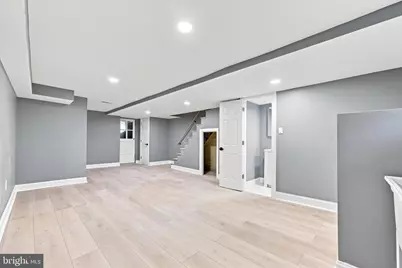 406 Kingsley Street, Philadelphia, PA 19128 - Photo 10