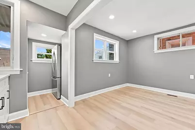 406 Kingsley Street, Philadelphia, PA 19128 - Photo 8