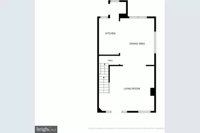 406 Kingsley Street, Philadelphia, PA 19128 - Photo 16