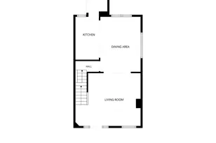 406 Kingsley St, Philadelphia, PA 19128 - Photo 16