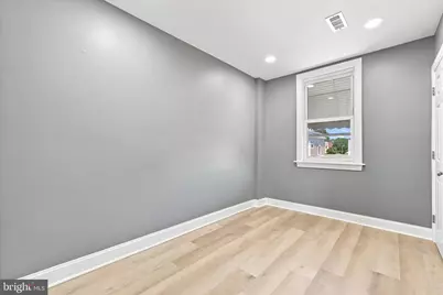406 Kingsley Street, Philadelphia, PA 19128 - Photo 12
