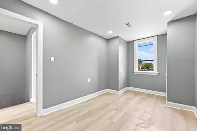 406 Kingsley Street, Philadelphia, PA 19128 - Photo 14