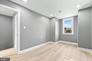 406 Kingsley St, Philadelphia, PA 19128 - Photo 14