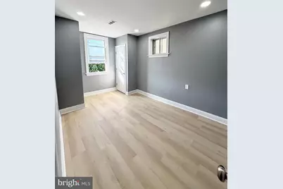 406 Kingsley Street, Philadelphia, PA 19128 - Photo 10