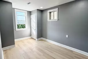 406 Kingsley St, Philadelphia, PA 19128 - Photo 10