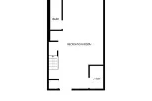 406 Kingsley St, Philadelphia, PA 19128 - Photo 18