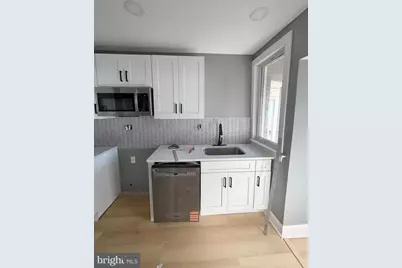 406 Kingsley Street, Philadelphia, PA 19128 - Photo 6