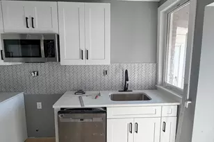 406 Kingsley St, Philadelphia, PA 19128 - Photo 6