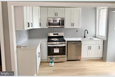 406 Kingsley Street, Philadelphia, PA 19128 - Photo 2
