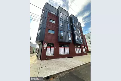 914 W Susquehanna Avenue #4A, Philadelphia, PA 19122 - Photo 1