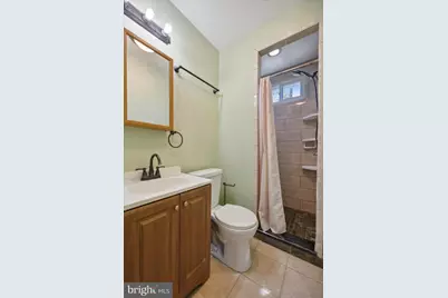 467 Ripka Street, Philadelphia, PA 19128 - Photo 10