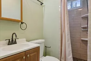 467 Ripka St, Philadelphia, PA 19128 - Photo 10