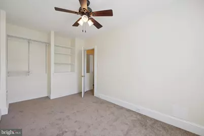 467 Ripka Street, Philadelphia, PA 19128 - Photo 12