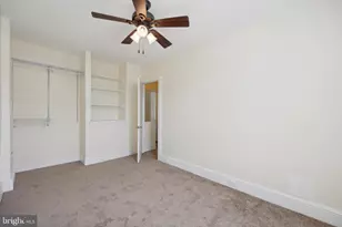 467 Ripka St, Philadelphia, PA 19128 - Photo 12