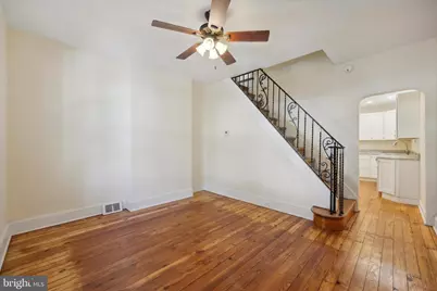 467 Ripka Street, Philadelphia, PA 19128 - Photo 4