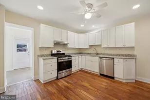 467 Ripka St, Philadelphia, PA 19128 - Photo 2