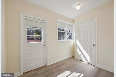 467 Ripka Street, Philadelphia, PA 19128 - Photo 6