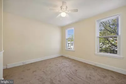 467 Ripka Street, Philadelphia, PA 19128 - Photo 8
