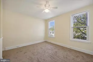 467 Ripka St, Philadelphia, PA 19128 - Photo 8