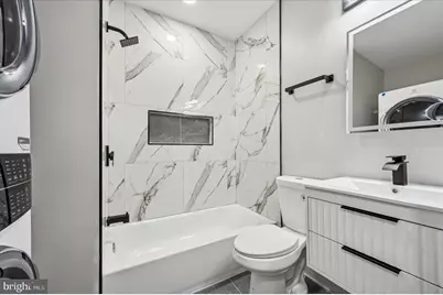 2917 N 7th Street, Philadelphia, PA 19133 - Photo 20