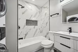 2917 N 7th St, Philadelphia, PA 19133 - Photo 20