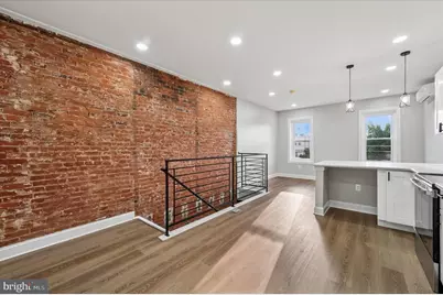 2917 N 7th Street, Philadelphia, PA 19133 - Photo 12