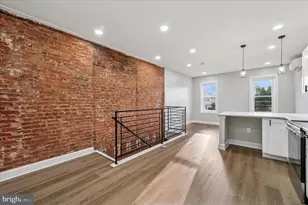 2917 N 7th St, Philadelphia, PA 19133 - Photo 12