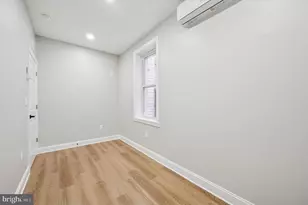 2917 N 7th St, Philadelphia, PA 19133 - Photo 6