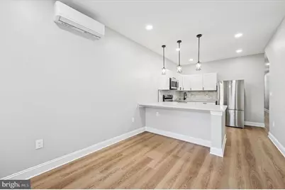 2917 N 7th Street, Philadelphia, PA 19133 - Photo 2