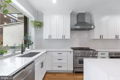 4638 Locust Street, Philadelphia, PA 19139 - Photo 10