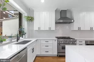 4638 Locust St, Philadelphia, PA 19139 - Photo 10