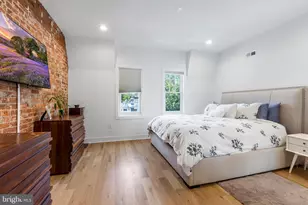 4638 Locust St, Philadelphia, PA 19139 - Photo 14