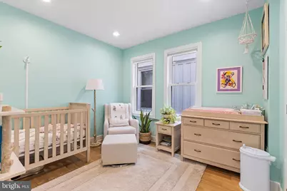 4638 Locust Street, Philadelphia, PA 19139 - Photo 16