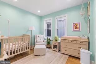 4638 Locust St, Philadelphia, PA 19139 - Photo 16
