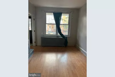 2429 S Lawrence Street, Philadelphia, PA 19148 - Photo 4