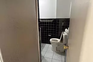 2429 S Lawrence St, Philadelphia, PA 19148 - Photo 14