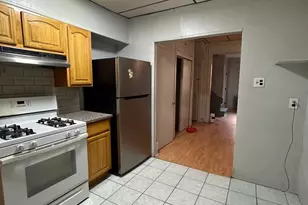 2429 S Lawrence St, Philadelphia, PA 19148 - Photo 6