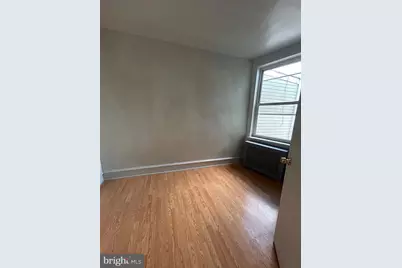 2429 S Lawrence Street, Philadelphia, PA 19148 - Photo 16