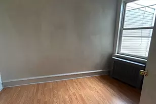 2429 S Lawrence St, Philadelphia, PA 19148 - Photo 16