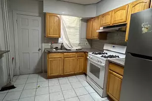 2429 S Lawrence St, Philadelphia, PA 19148 - Photo 8