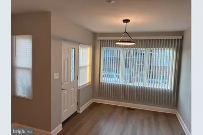 [Address not provided], Philadelphia, PA 19138 - Photo 10