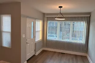 [Address not provided], Philadelphia, PA 19138 - Photo 10