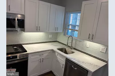 [Address not provided], Philadelphia, PA 19138 - Photo 8