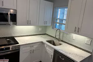 [Address not provided], Philadelphia, PA 19138 - Photo 8