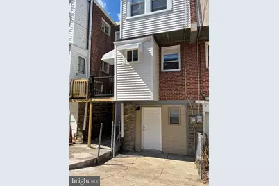 [Address not provided], Philadelphia, PA 19138 - Photo 38