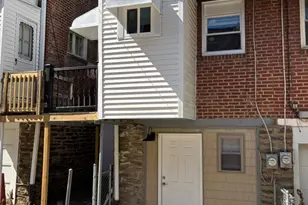 [Address not provided], Philadelphia, PA 19138 - Photo 38