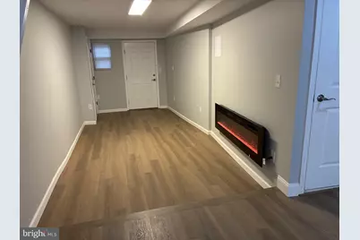 [Address not provided], Philadelphia, PA 19138 - Photo 34
