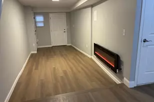 [Address not provided], Philadelphia, PA 19138 - Photo 34